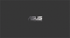 Desktop Screenshot of forum-des-portables-asus.fr