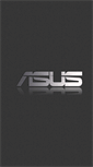 Mobile Screenshot of forum-des-portables-asus.fr